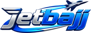 Jetbajj
